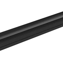 WINGS Centerstage 1000 Bluetooth 5.0 Wireless, 2.0 Channel, RMS 80 W Bluetooth Soundbar-image-22