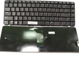 SellZone CQ45-300, CQ45-301TU, CQ45-301TX Laptop Keyboard Replacement Key-20