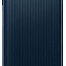 VRAVMO SAMSUNG GALAXY F12 / M12 (BLACK) Back Panel-image-12