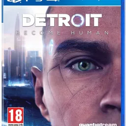 Detroit: Become Human-picture-10