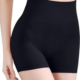 bbbikini Women Shapewear-picture-34