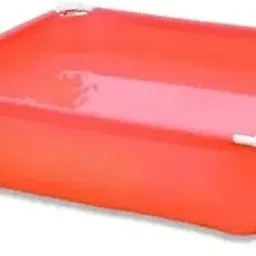 Mini Frame(IND*67) Pool (122х122х30 см) Inflatable Swimming Pool-10