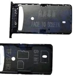 RODIAN Sim Card Tray-3