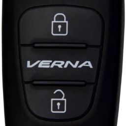 Car Key Cover-image-76
