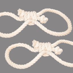 Police Role Play Slider Tie Handcuffs for Hand or Leg Cuff Soft Night Party-image-11