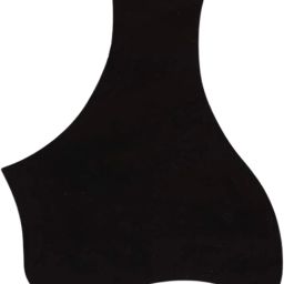 Acoustic Guitar Pick Guard-10