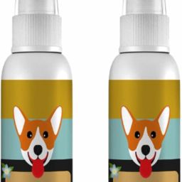 Pet Potty Training Spray | Supports Fast Toilet Training Deodorizer-image-62