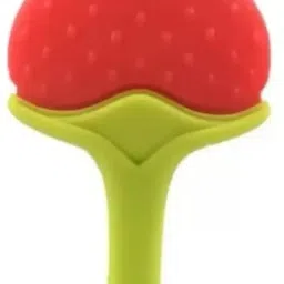 1006 Teether-18