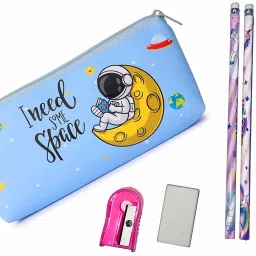 School Set-image-1