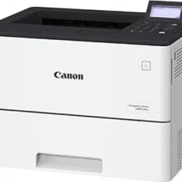 Canon LBP325X Single Function WiFi Monochrome Laser Printer-18