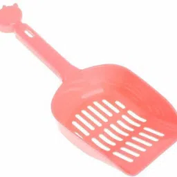 Cats Litter Scoop-picture-11