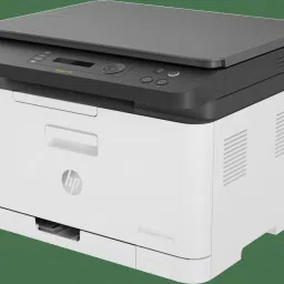 HP color laser MFP 178nw Multi-function WiFi Color Laser Printer-18