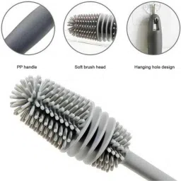 3 PCS BBEI 07-image-22