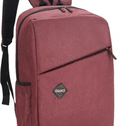Medium 29 L Laptop Backpack Laptop Backpack Staten Passenger Workpack | Polyester | Ideal For Office-image-75
