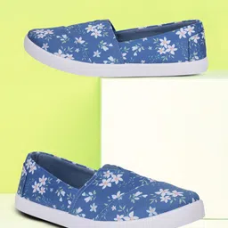 bata SARAH Casuals For Women-picture-4