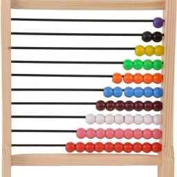 Abacus Junior-26