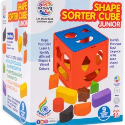 Jr Shape Sorter Cube for Kids(1486)-27