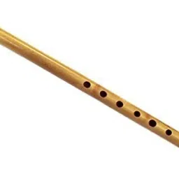 scale E Bamboo Flute-image-65