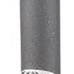 won Reporting Mic Reporter Microphone for Smartphone 3.5mm Plug Condenser Mobile Mic Microphone image 3