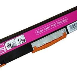 RT CRG 329 Toner Cartridge Magenta Ink Toner-image-45