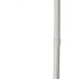Manual Water Dispenser Pump for 20 Liter Bottle Can Easy Portable Hand Press Bottled Water Dispenser-picture-18