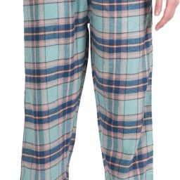 Women Pyjama-image-11