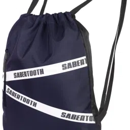 Small 12 L Backpack WOLF Backpack Daypack, Drawstring bag, Yoga Bag sport bag and gym bag 18 Liters-image-71