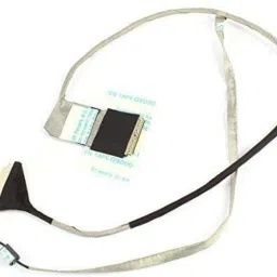 SellZone Laptop LCD LED Screen Video Display Cable for Aspire 5742 5742G 5742Z P/N DC020010L10 Combo Set-16