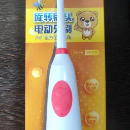 Pinaki india Toothbrush 145 Electric Toothbrush-image-19