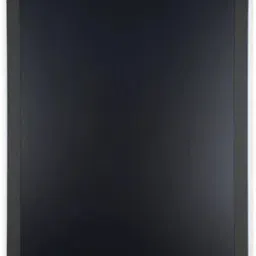 LCD Writing Tablet Slate with 8.5 Inch Screen for Kids(Multicolor)BJU45-22
