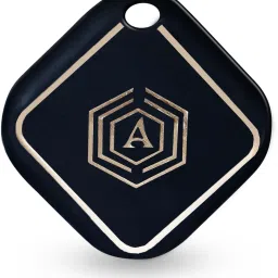 Smart Tag Location Smart Tracker-0