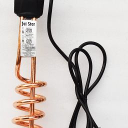 f Light weight Best Quality ,Hot power RedISI Mark Shock-Proo 2000 W Immersion Heater Rod-picture-26