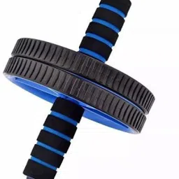 AB-Fitness-Wheel-Roller Ab Exerciser-picture-20