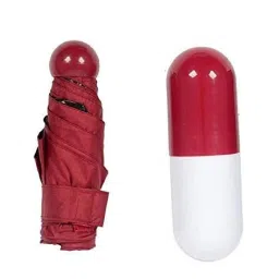 CAPSULE FOLDABLE Umbrella-21