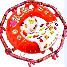 Activity Walker-image-13