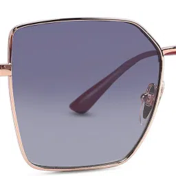 Gradient Retro Square Sunglasses (56)-image-68
