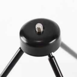 G2L BEST PRICE PRICE Multi-Use Selfie Stick Video Recording Special Streaming Blogs Tripod, Tripod Bracket, Monopod Kit image 3