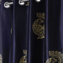 Fabric_1443 Curtain Fabric-image-48