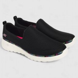 GO WALK JOY- POPULAR Walking Shoes For Women-image-18