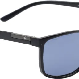UV Protection Wayfarer Sunglasses (Free Size)-image-70