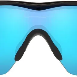 Shield Sunglass-image-9