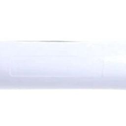 HAND54D115 Straight Bathtub Safety Rail-image-3