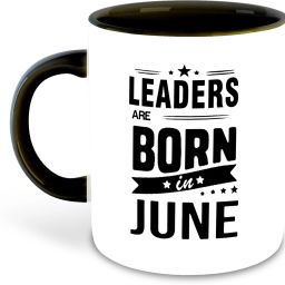 new-wyk_Mug LeadersBJune-CM-3325 ml pack of 1 _NEW Ceramic Coffee Mug-image-26