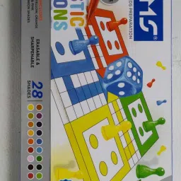 Plastic Crayons-picture-20