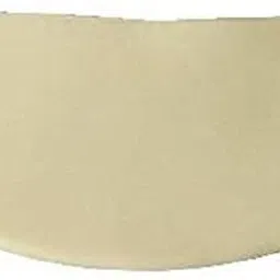 Cricket Bat Toe Guard C69 Cricket Guard Combo-image-88