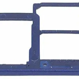 VRAVMO Sim Card Tray-1