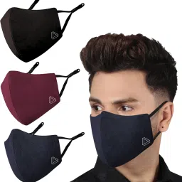 Blend Cloth Mask-image-49