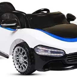 Car Battery Operated Ride On-image-48