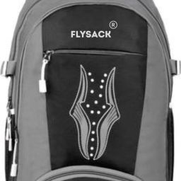 Large 35 L Laptop Backpack BACKPACK FOR DAILY USE-image-17