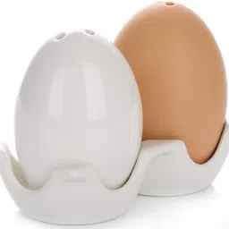 Salt & Pepper Set Ceramic-picture-30